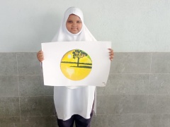 DRAWING COMPETITION